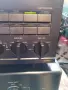ONKYO integra model A 8450, снимка 6