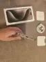 iPhone 15 Pro Max , снимка 6