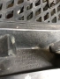 Предна решетка за Chevrolet Tacuma (2001–2006) 96399717, снимка 3