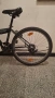 Велосипед 26 цола Pegasus Arcona , снимка 7