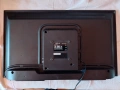 Телевизор Tesla 32" led, снимка 3