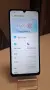 ZTE BLADE A56 като нов , снимка 2