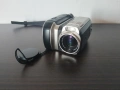 Камера JVC Everio GZ-MC200 Japan, снимка 6