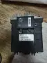 КОМПЮТЪР VW SHARAN 1.9 TDI 028906021P , 7M0953257, снимка 1