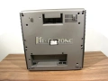 Магнетофон Philips n-4504 /2, снимка 8