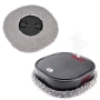 Интелигентен робот за почистване на под SmartMop Pro, снимка 6