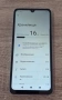 Redmi A5 64gb, снимка 7