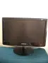 Продавам работещ цветен монитор - 19", снимка 1