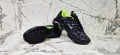 Nike Мъжки Маратонки👟Мъжки Спортни Обувки Найк - Различни Цветове Код P2374, снимка 15