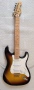 Strat replica, снимка 1