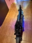 Електрическа тротинетка Vsett 9 APEX 48V 15.6A, снимка 10