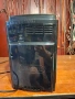 Продава се кафемашина Delonghi , снимка 6