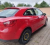 Seat ibiza 1.2 На части!!!, снимка 5