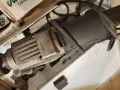 Бормашина за боркорони Elu DB10EK 1300W, снимка 7