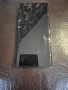 Samsung Note - 10 Plus , снимка 2