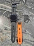 Часовник Garmin Enduro 2 , снимка 1