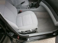 BMW 318 - 1900cm, 115 к.с - без двигател, снимка 13