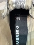 Кецове CONVERSE. Номер 42, снимка 7