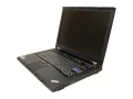 Лаптоп Lenovo T410 I5-560M 8GB 128GB SSD с до 24 МЕСЕЦА ГАРАНЦИЯ, снимка 3