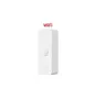 WiFi самостоятелен обемен сензор, снимка 1
