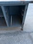 Работна маса-тезгях, снимка 8