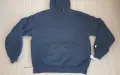 POLO Ralph Lauren Pile Fleece Jumper Hoodie Mens Size  M  ОРИГИНАЛ! Мъжко Горнище!, снимка 2