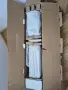 MEDION LIFE P15 TF MD 10809 – КАТО НОВ! колонен вентилатор с дистанционно, таймер и 80° осцилация , снимка 2