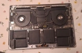 Apple Macbook Pro M1 A2485, снимка 2