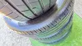 гуми 255/55/18 Hankook, снимка 9