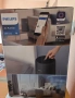 Продава се въздохо прочистват , снимка 2