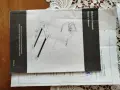 Електрическа пътека ОМС1300 СВ, снимка 7