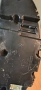 километраж бмв е46 330д 184кс автомат bmw e46 330d , снимка 9
