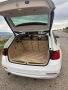 BMW 320d xDrive, снимка 3