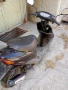 Honda Dio, снимка 1
