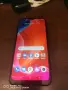 realme c21 4GB/64GB, снимка 2