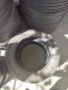 Летни гуми Pirelli Cinturato P7 - 205/60 R16 96V, снимка 1