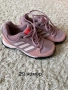 Adidas маратонки 29 номер , снимка 1