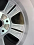 Оригинална джанта с гума за Hyundai,Kia и др, снимка 5