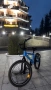 Колело BMX , снимка 5