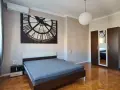 Отдавам тристаен апартамент!, снимка 9