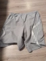 Гащи Adidas, снимка 3