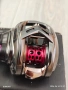 BFS сет-tailalk troutia и daiwa alphas BFS, снимка 6