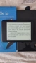 Kindle 10th чисто нов с подарък , снимка 8