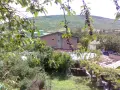 Триетажна тухлена къща с двор в град Каспичан -170 000 евро, снимка 4