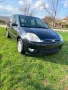 Ford fiesta 1.4i, снимка 1