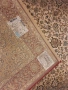 Персийски килим , снимка 4