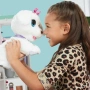 Танцуващото кученце Джоджо GoGo HASBRO FUR REAL, снимка 2