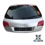 Заден капак за Audi A6 C6 / Ауди А6 Ц6, снимка 1