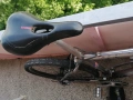Продавам немски планински байк CONWAY 6125, снимка 12