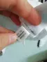 Реал Мадрид оригинално юбилейно горнище Adidas Real Madrid 2012-2013 , снимка 9